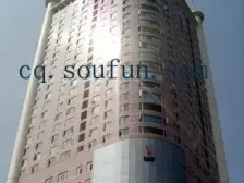 小龙坎 电台村一房50.5万