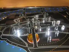 经开区 芸峰天梭派二房48万