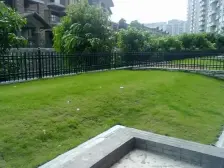 光大锦绣山河一期 临湖第二排自住装修 3000个的配置