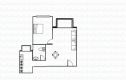 金日世家户型图