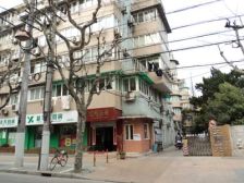 安顺苑3室2厅南