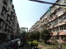 鞍山三村1室北朝向115.00万元/套出售