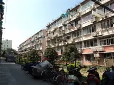 小区入口附近,品质小区,精装修,卫生间全明