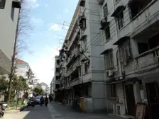 交通便利,配套完善,田园风格,近商圈