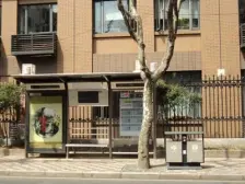 大两房,主卧朝南,环境优美,交通便利