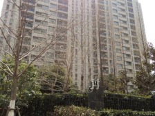 海上海新城4室通透南北朝向2080.00万元/套出售