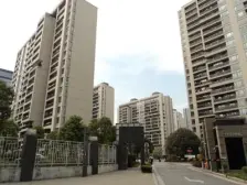 海上海新城2室南朝向1050.00万元/套出售