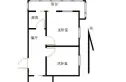 珞南村小区户型图