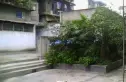 凤溪苑实景图