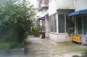 凤溪苑实景图