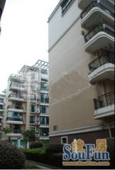 上坊路100号科学院宿舍 南北通透,采光好 近地铁 视野好,