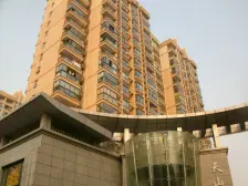 新上中间 南北两房 超诚意 满五唯- 方便看 可谈