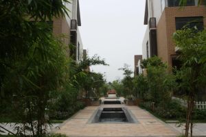 达鑫三期精装三房中层自住保养好拎包入住