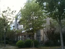 香花桥·都汇华庭-新园路509弄·5室·4厅