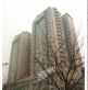 华西大厦公寓实景图