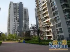 汉渝路 沙杨路二房