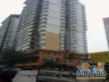 汉渝路 沙杨路一房40万