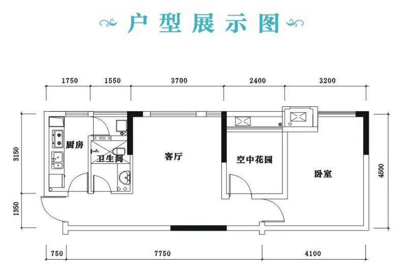 北城国际中心图片相册,北城国际中心户型图,样板间图,装修效果图,实景图-重庆房天下