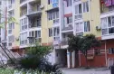 福泽美庐花园实景图