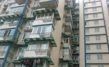 武侯南苑 2室2厅 西 西南