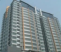 阳城大厦3室2厅西南