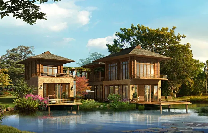 ����ˮӳ���