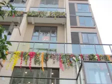 金地公园上城全新未住南北对流无抵押三房