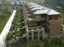 带车位满5年 采光视野好,诚心卖精装修保养好,随时看