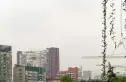 空中港湾实景图