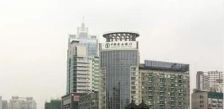 空中港湾2室1厅东北