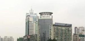 空中港湾2室1厅东北
