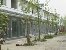 君怡苑 3室2厅 东南 西南