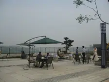 龙洲湾精装两房,小区新,近公园,配套成熟