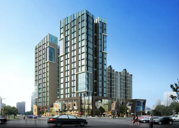 Դ�ᡤ�ϳ�Ч��ͼ�ؽ�͸��Ч��ͼ