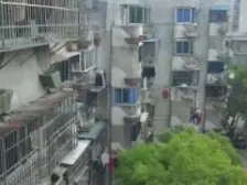 单位宿舍楼 中间楼层 采光充足 业主诚心出售