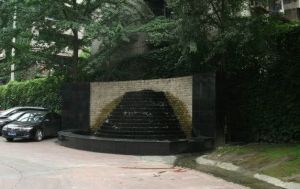 犀池苑2室2厅西南