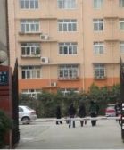 金犀庭苑5室2厅西南