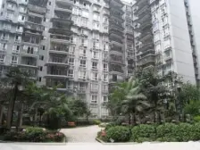 城南新区 聚鑫苑二房64.5万