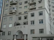 经纬公寓3室2厅1卫东南朝向1500.00万元/套出售