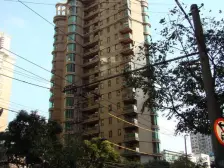 五里桥·绿洲仕格维·4室·2厅