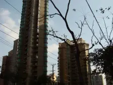 近地铁 无抵押,中间楼层,精装 新上房源