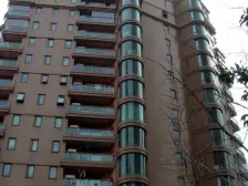 南北通大3房,诚意出售,日月光田子坊旁,高品质小区