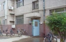 一环路南二段7号 2室1厅 南