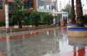 水都豪庭实景图