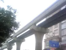 一碗水 翰林院二房38万