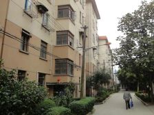 南北通透两房,全明户型,急售,价格可聊