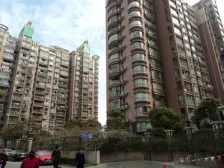 控江·新凤城·1室·2厅