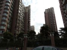 卖掉出国,价格可仪,产权干净地铁18/8号线。