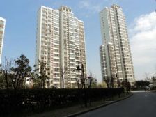 馨怡花园2室2厅南