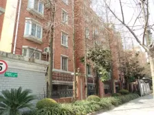 大开间,卫生间全明,近地铁,品质小区